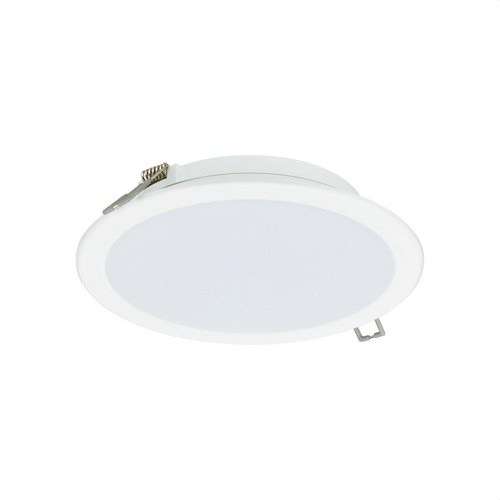 Oprawa LED DN065B G4 LED12/840 12W 220-240V D150 RD z odnośnikiem 46429200 od marki PHILIPS