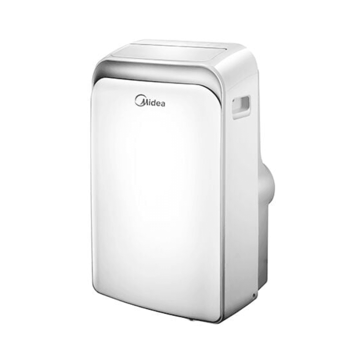 Klimatyzator przenośny zimno/ciepło R290 Midea PD 3,5 kW