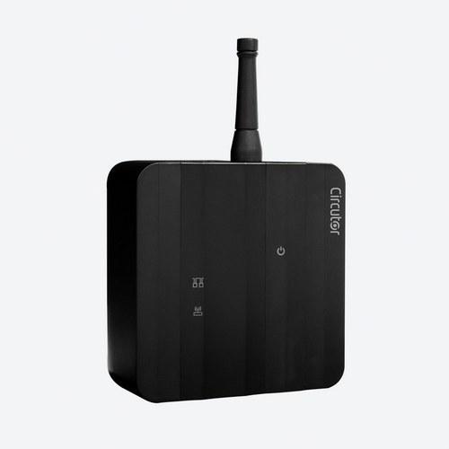 Gateway dla platformy Databox Circutor ePick GPRS VPN z odnośnikiem D60060. od marki CIRCUTOR
