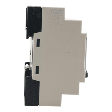 Programowalny przekaźnik modułowy Zelio Logic 26 wejść/wyjść z odnośnikiem SR3B261BD od marki SCHNEIDER ELECTRIC