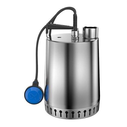 Pompa zanurzeniowa Grundfos UNILIFT AP12.50.11.A1 z odnośnikiem 96010981 od marki GRUNDFOS
