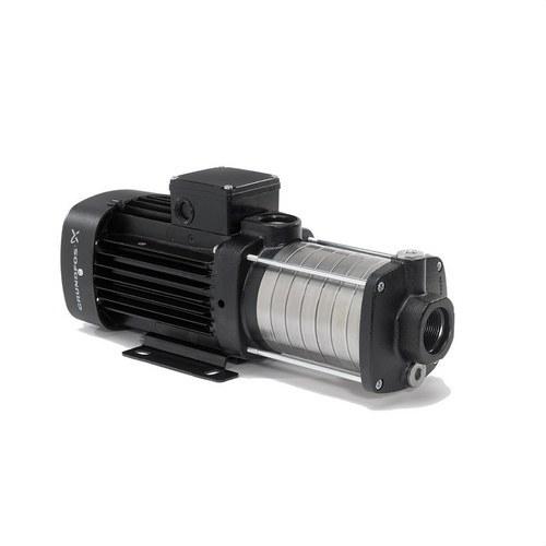 Normalizowana pompa pozioma CM 3-4 A-R-A-E-AVBE F-A-A-N z odnośnikiem 96806807 od marki GRUNDFOS