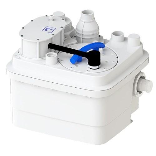 SFA SANICUBIC 1 General Pumping Station with reference 040000003 from the brand SFA SANITRIT