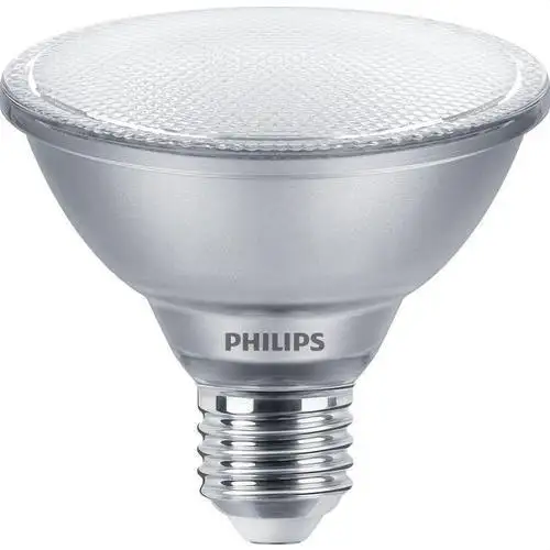 Żarówka LED MASTER LEDspot VLE D 9.5-75W 927 PAR30S 25D z odnośnikiem 44320400 od marki PHILIPS