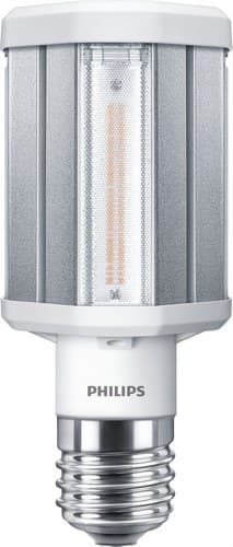 Żarówka LED TFORCE LED HPL ND 57-42W E40 830 z odnośnikiem 63826900 od marki PHILIPS