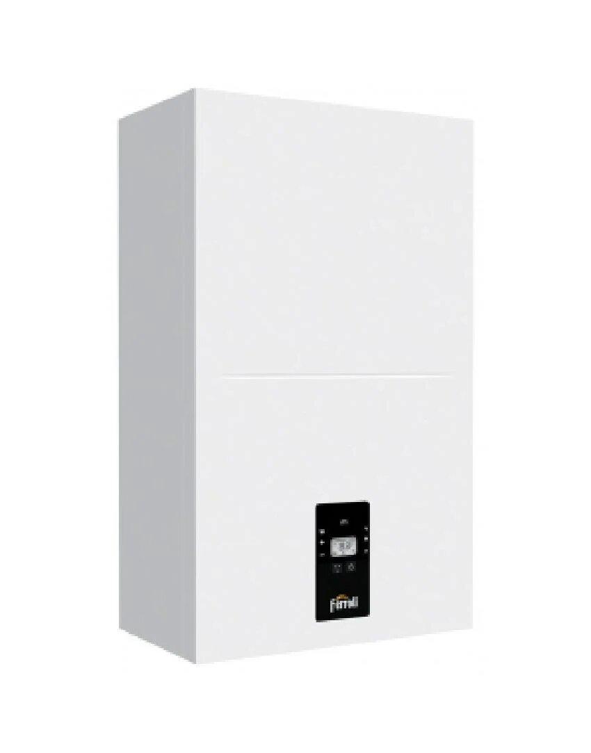 Ferroli Bluehelix Alpha 28 C Combi Gas Boiler with reference 695L00284 from the brand FERROLI