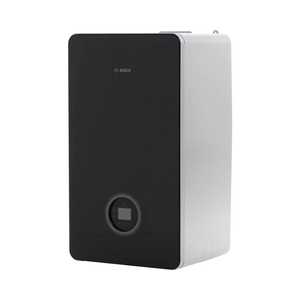 Kocioł gazowy Bosch CONDENS 8700i W 35 P 23 z odnośnikiem 7738100908 od marki JUNKERS