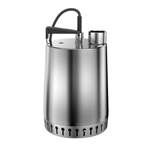 Pompa zanurzeniowa UNILIFT AP12.40.08.1 z odnośnikiem 96001869 od marki GRUNDFOS