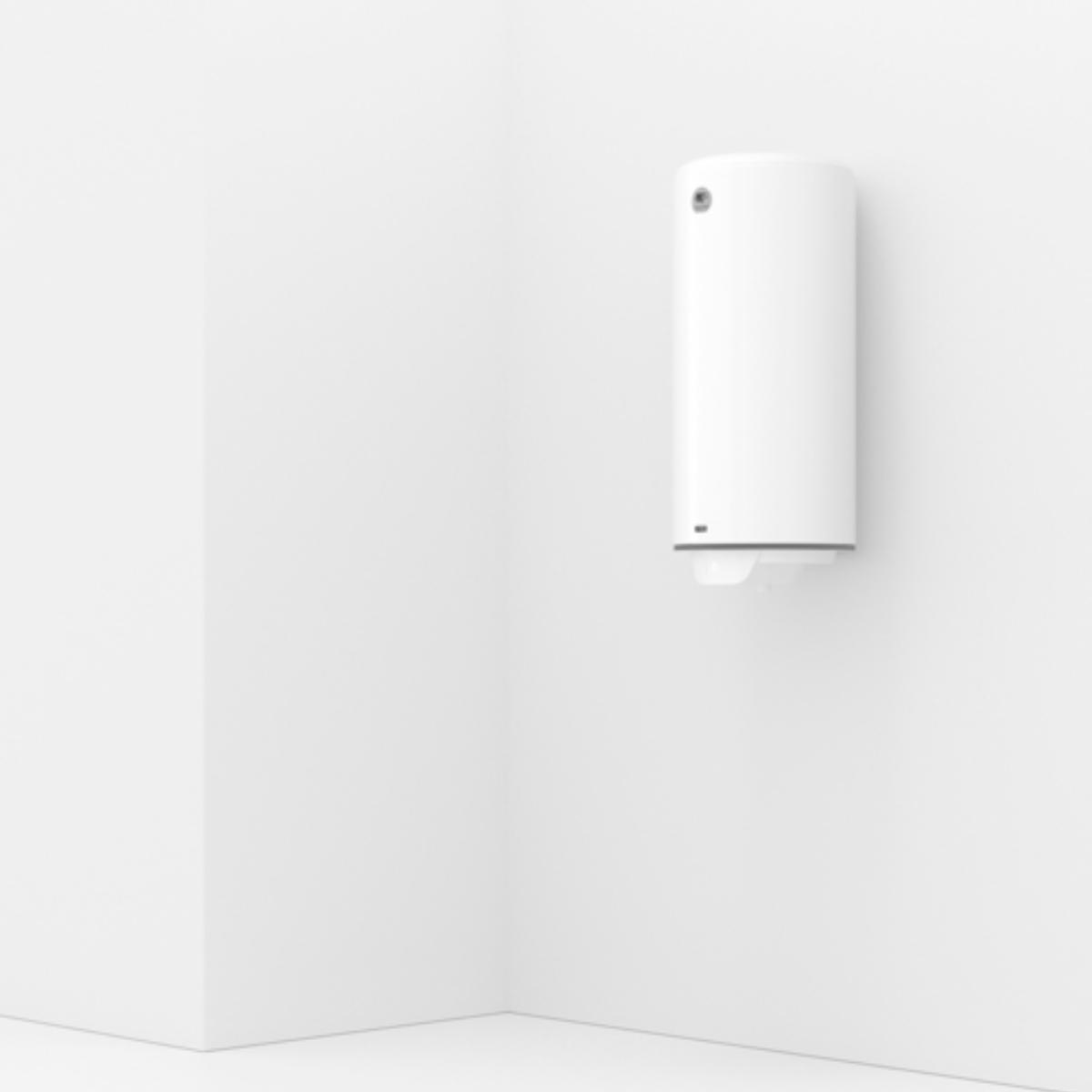 Elektryczny podgrzewacz wody pionowy Thermor CONCEPT 15 litrów z odnośnikiem 221090 od marki THERMOR