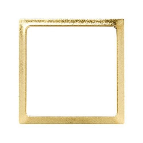 Element pośredni do 1 elementu złoty Simon 27 Play z odnośnikiem 2700670-066 od marki SIMON