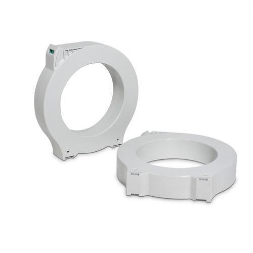 Transformator różnicowy Circutor WGC-110 TB z odnośnikiem P11756. od marki CIRCUTOR