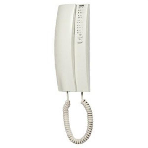 Telefon domofonowy Legrand T-71E z odnośnikiem 374200 od marki TEGUI