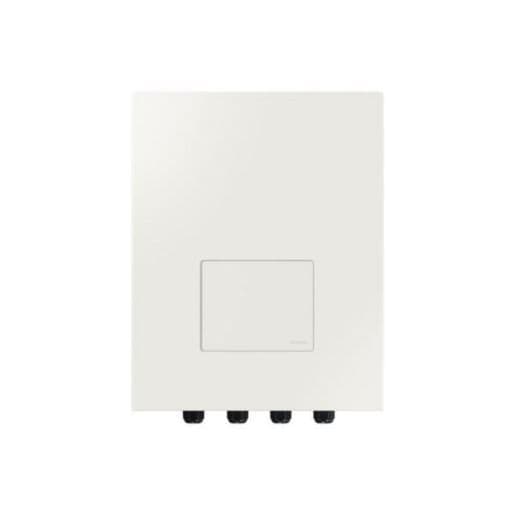 Zestaw sterowania kaskadowego Samsung MIM-E03CN z odnośnikiem MIM-E03GN od marki SAMSUNG