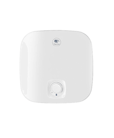 Elektryczny podgrzewacz wody Thermor CONCEPT Compact 15 litrów z odnośnikiem 221135 od marki THERMOR
