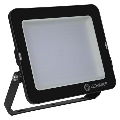 Projektor LED FL COMP V 135W 840 100º BK 13500LM z odnośnikiem 4058075575127 od marki OSRAM