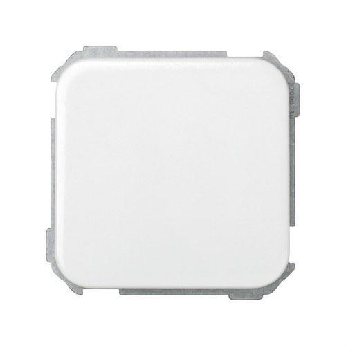 Crossing with quick terminal system white Simon 31 with reference 31251-30 from the brand SIMON