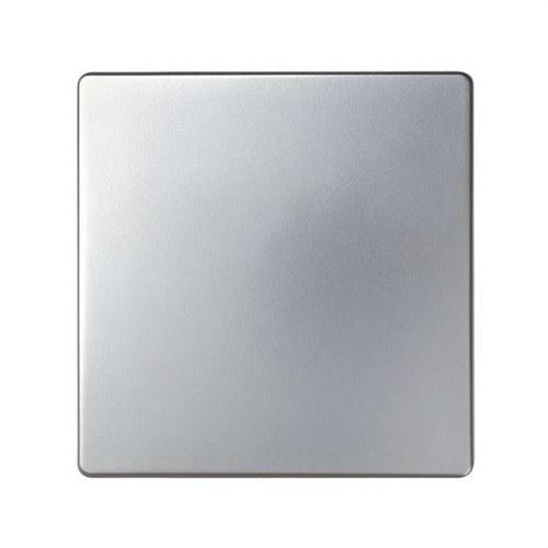 Individual Key for Aluminium Control Mechanisms Simon 82 with reference 82010-33 from the brand SIMON