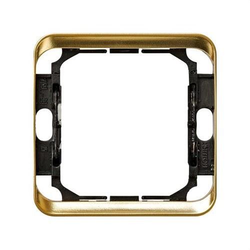 Element pośredni dla 1 elementu złoty Simon 75 z odnośnikiem 75906-39 od marki SIMON