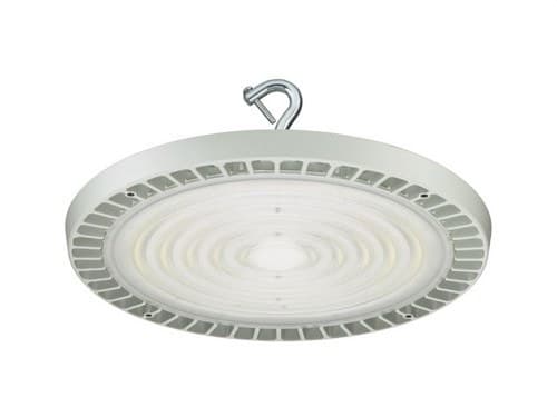 Lampa wisząca CoreLine Value 187W 25500 lumenów 4000K IP65 z odnośnikiem 52922900 od marki PHILIPS