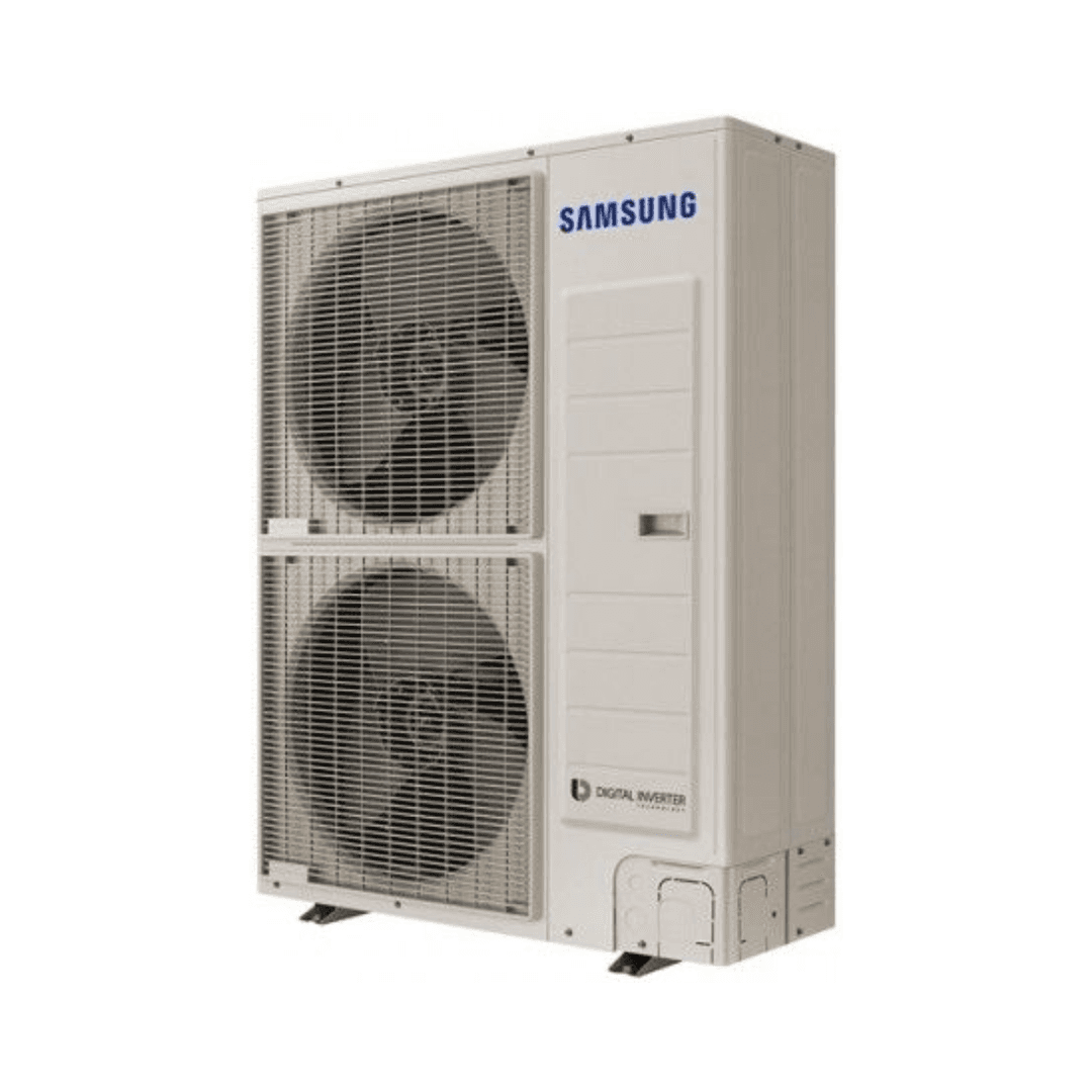 Outdoor Unit Aerothermal Monobloc 16 KW SAMSUNG EHS Mono GroupSumi Outdoor Unit Aerothermal Monobloc 16 KW SAMSUNG EHS Mono GroupSumi